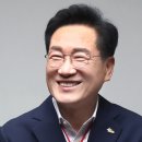 (주)금강바이오 이미지