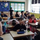삼성초등학교#5 이미지