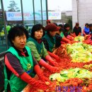 대월면사무소 이미지