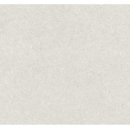 안양-박달-박달-507 이미지