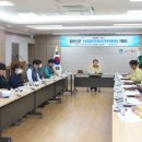 함안-1 이미지