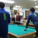 솔내당구장 이미지