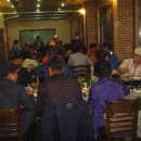 도계초등학교 이미지