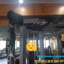 R&F스포츠센터 이미지