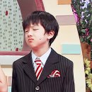 지성유치원 이미지