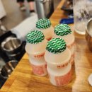 홍천화로구이 | 충주 고추장삼겹살 맛집 홍천화로구이, 내돈내산 솔직 후기