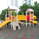 현대성우5차 이미지