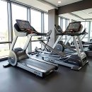 어라운드짐 망원역점 | 365일 24시간 헬린이 구원투수 등판! 어라운드짐 방문 후기