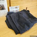 준오헤어(서울대샤로수길) | 서울대입구역미용실 준오헤어 서울대샤로수길점 두피케어 받고 온 솔직 후기