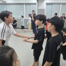 소만초등학교 이미지