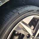 타이어프로 장유점 이미지