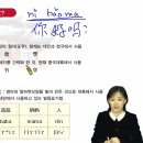 차근차근 중국어 입문 1 이미지