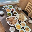 여수한려초등학교 | 여수에서 만난 진짜 생선구이 맛집, 부일식당 본점 후기