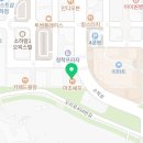 씨유 광명소하점 네이버블로그