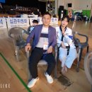 합기도연무관 이미지