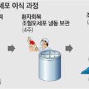 드림메디컬 이미지