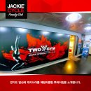 Y-GYM 이미지