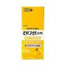 에이치케이에너지