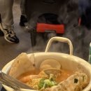 상록회관 연탄구이 금촌점 이미지