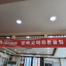 경희김한의원 이미지