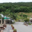 하늘물빛정원 이미지