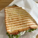 네모토스트 이미지