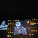 베테랑2 여의도 cgv 돌비 애트모스 3관 리뷰 후기