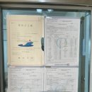 덕화온천 이미지