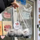 주정차71 | 광주 두바이쫀득쿠키 맛집 두쫀쿠 파는곳 케쿠당 내돈내산 후기