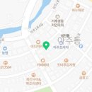 청춘밥상 아주점 이미지