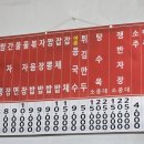 만복원 이미지