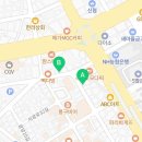 구장노래연습장 이미지