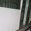 샬롬약국 이미지