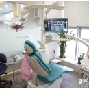 감삼제1 이미지