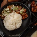 도쿄라멘구평점