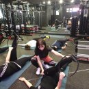 온오프짐 이미지