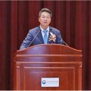 세무법인이치 - 강남구 영동대로 607 | 세무법인이치