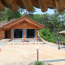 유곡산방 이미지