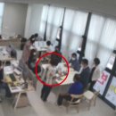 하라공인중개사사무소 이미지