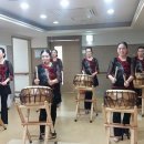 은혜요양병원 이미지