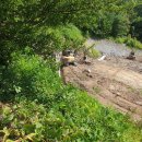 254태양광발전소 이미지