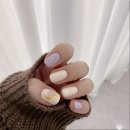 손가락발가락네일아트 이미지