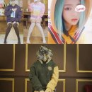 민티 이미지