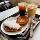 호랑이파스타&카페디저트