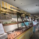 오쿠쿠 베이커리(okuku bakery)