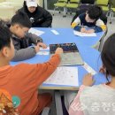 옥천군민도서관 이미지