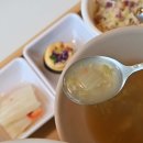 더썬 이미지