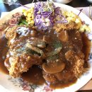 내사랑돈까스 이미지