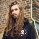 수미루 | 231121 뮤지컬 몬테크리스토 총첫공 후기 : 고은성 이지혜 강태을 김용수