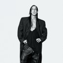 새봄안경원 이미지